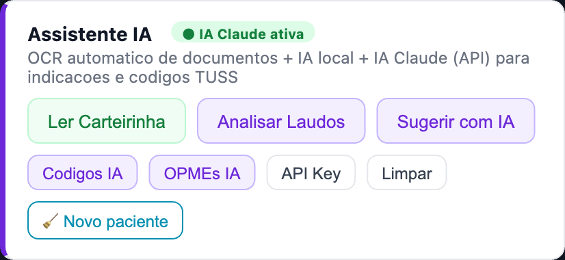 Assistente com IA do EasyGuia
